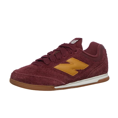 New Balance - URC42 HF