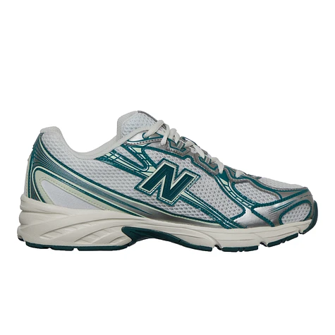 New Balance - U740 GR2