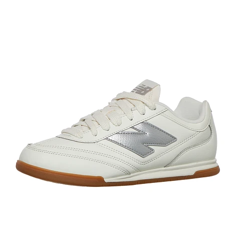 New Balance - URC42 CB