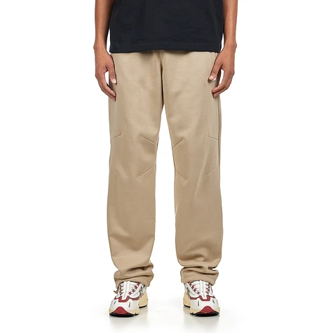 New Balance - Hoops Uniform Pant