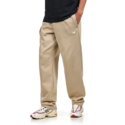 New Balance - Hoops Uniform Pant