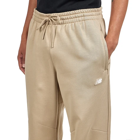 New Balance - Hoops Uniform Pant