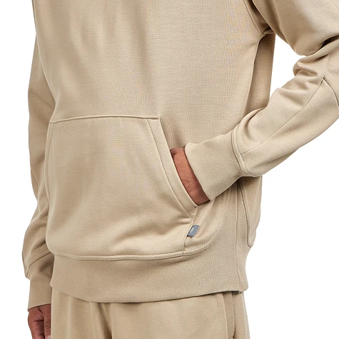 New Balance - Hoops Uniform Hoodie