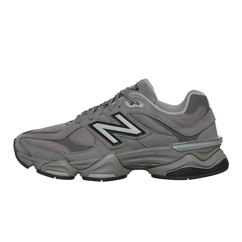 New Balance - U9060 ZGB