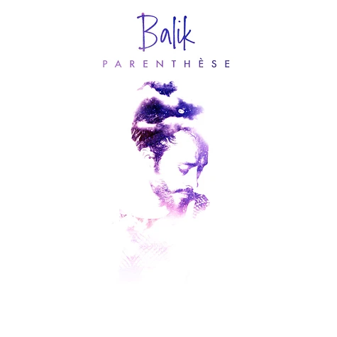 Balik - Parenthèse