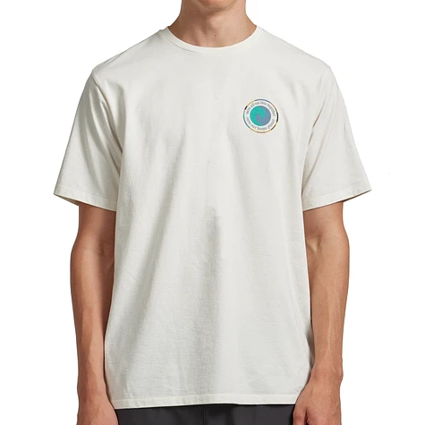 Patagonia - Unity Fitz Responsibili-Tee