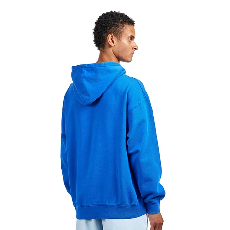 Colorful Standard - Organic Oversized Hood