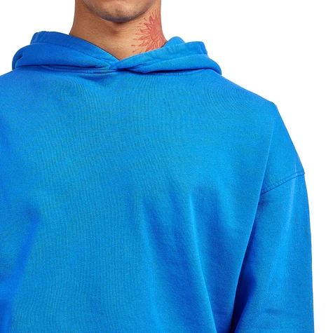 Colorful Standard - Organic Oversized Hood