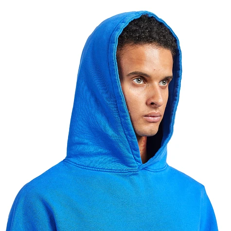 Colorful Standard - Organic Oversized Hood