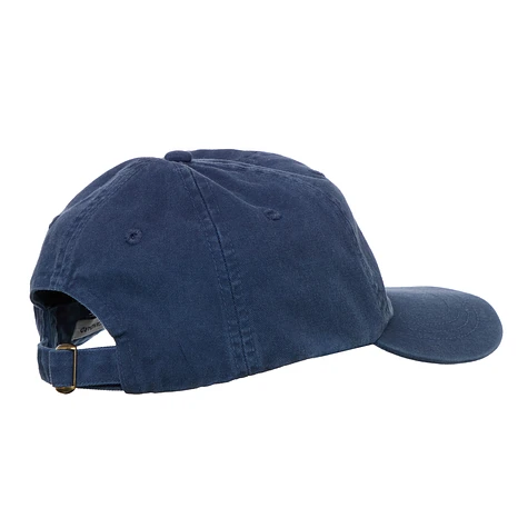 Colorful Standard - Organic Cotton Cap