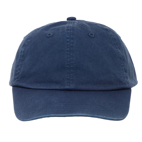 Colorful Standard - Organic Cotton Cap