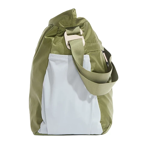 Adsum - Super Zip Tote