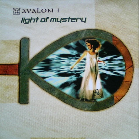 Avalon 1 - Light of Mystery