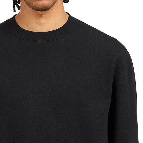 Beams Plus - Crew Sweat