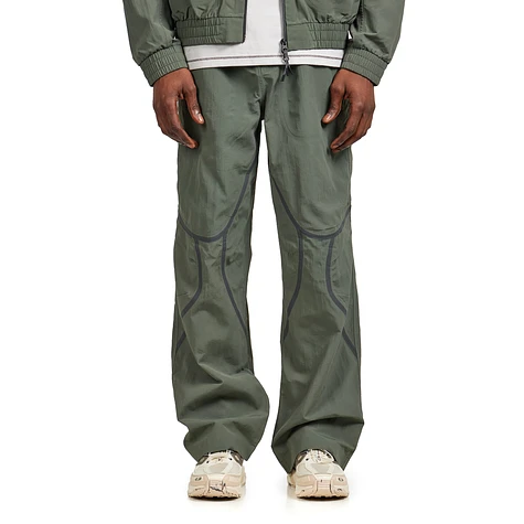 J EONGL I - Zelta Trouser