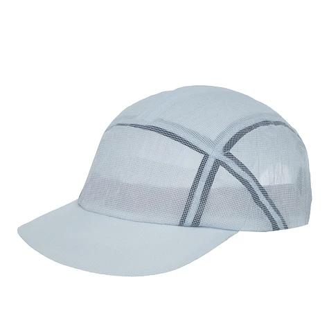 J EONGL I - Seal Cap