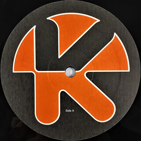 Klubbheads - Hiphopping