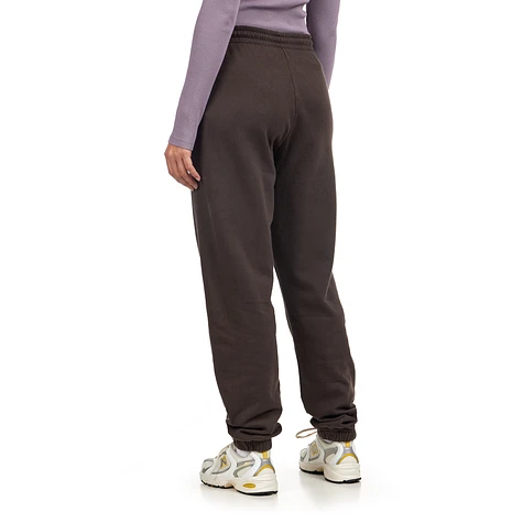 Colorful Standard - Organic Sweatpants