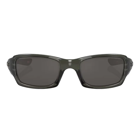 Oakley - Fives Squared