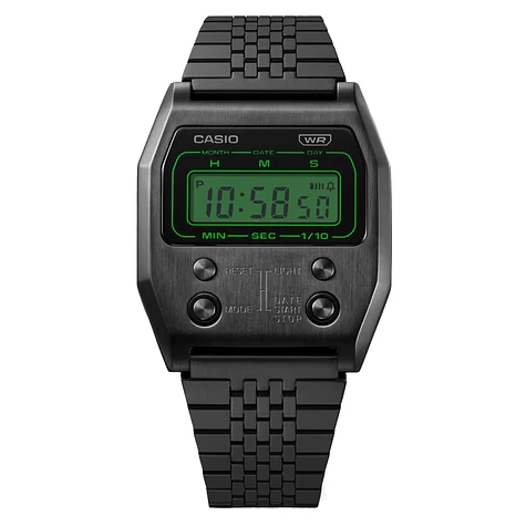 Casio - A1100B-1EF