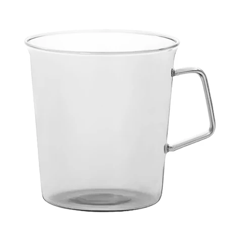 KINTO - Cast Cafe Latte Mug 430ml