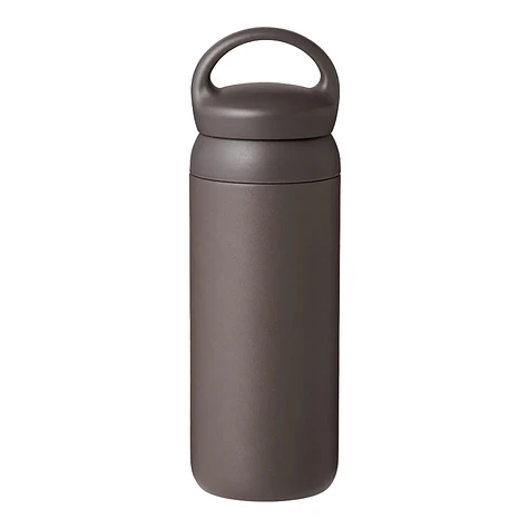 KINTO - Day Off Tumbler 500ml