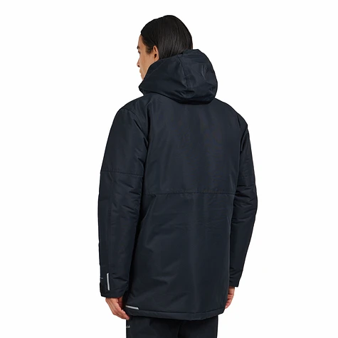 Columbia Sportswear - Landroamer II Parka