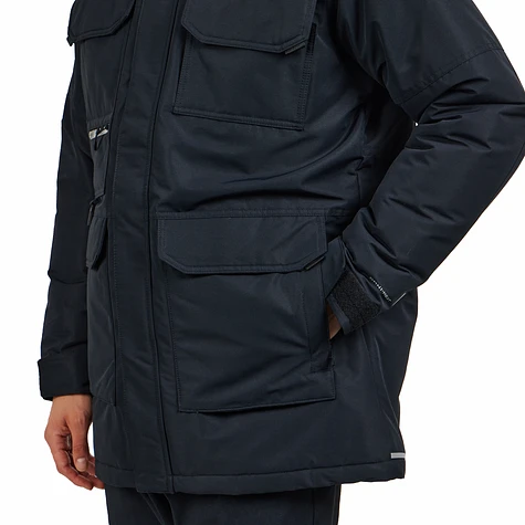 Columbia Sportswear - Landroamer II Parka