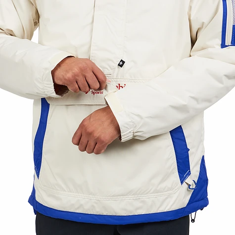 Columbia Sportswear - Challenger II Insulated Pullover