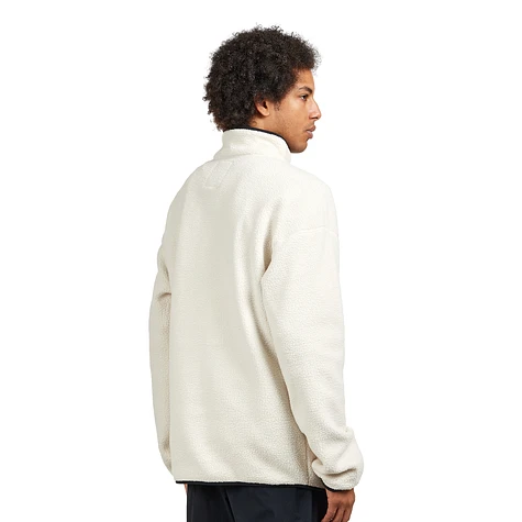 Columbia Sportswear - Helvetia II Half Snap Fleece