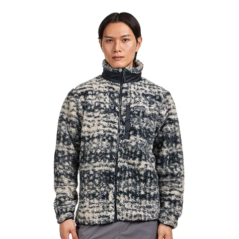 Columbia Sportswear - Winter Pass Printed Fleece II