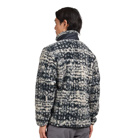 Columbia Sportswear - Winter Pass Printed Fleece II