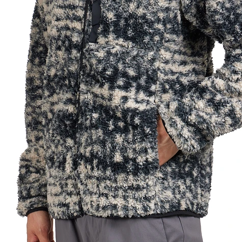 Columbia Sportswear - Winter Pass Printed Fleece II