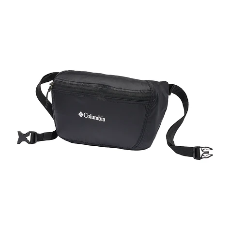 Columbia Sportswear - Lightweight Packable Hip Pack