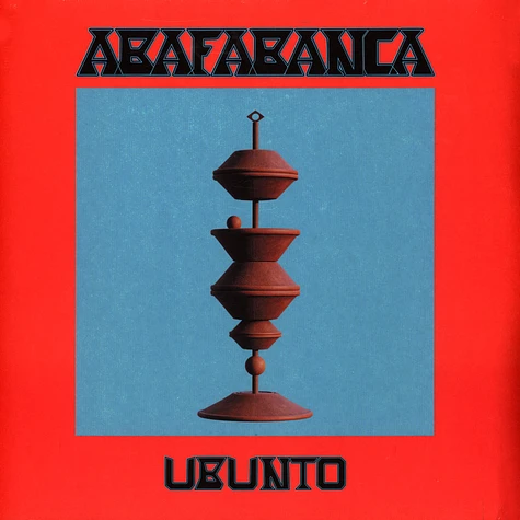 Ubunto - Abafabanca
