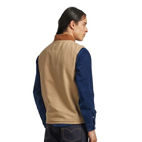 Levi's® - Sansome Vest