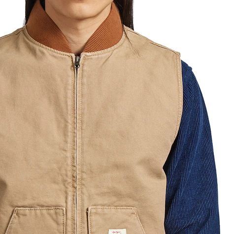 Levi's® - Sansome Vest