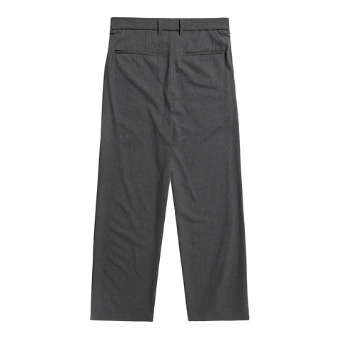 Norse Projects - Benn Cordura Tech Wool Pants