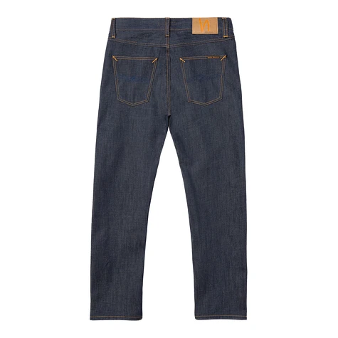 Nudie Jeans - Gritty Jackson