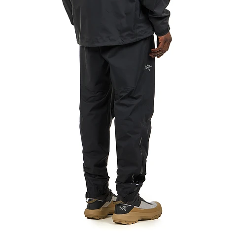 Arc'teryx - Norvan Shell Pant