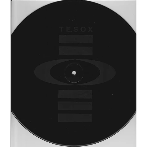 Tesox - Experimental