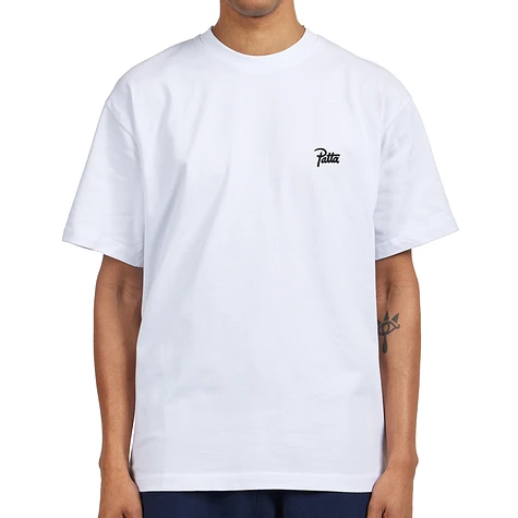 Patta - Bumble Bee T-Shirt