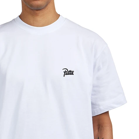 Patta - Bumble Bee T-Shirt