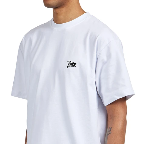 Patta - Bumble Bee T-Shirt