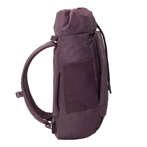 pinqponq - Blok Medium Backpack