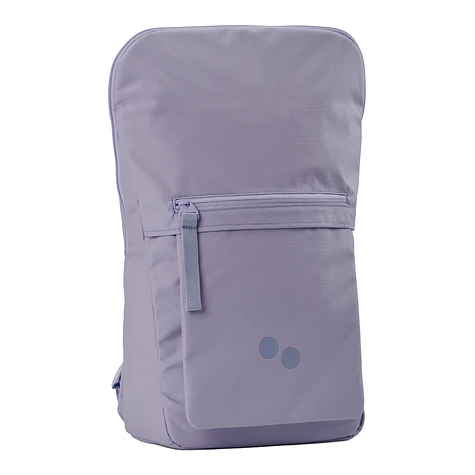 pinqponq - Klak Rolltop