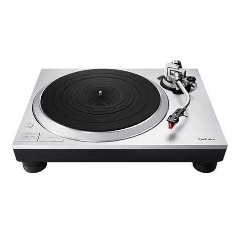 Technics - SL-1500C