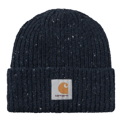 Carhartt WIP - Anglistic Beanie