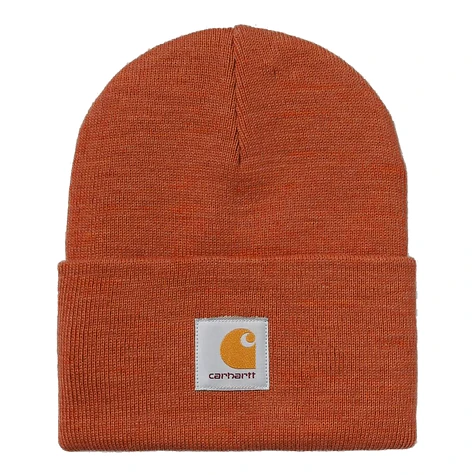 Carhartt WIP - Watch Hat