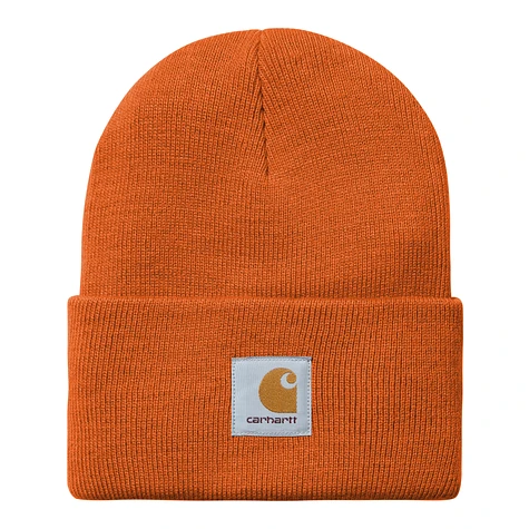 Carhartt WIP - Watch Hat